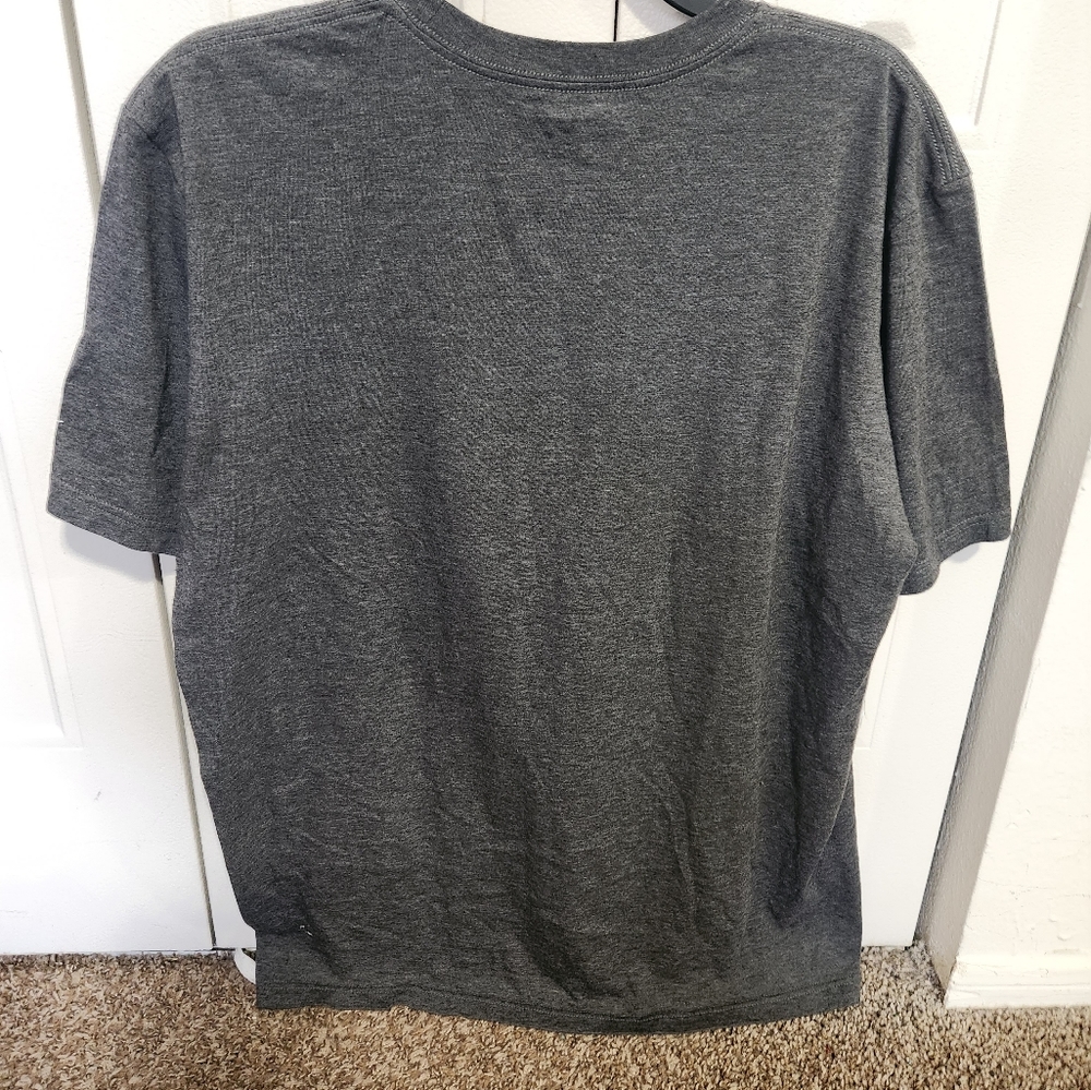 NFL - Picture 2 of 3